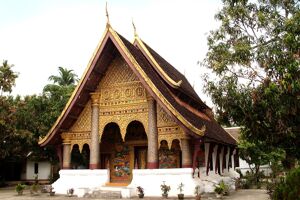 Laos Safety for Tourists Travel Guide: Tips, Precautions & Eco-Tours